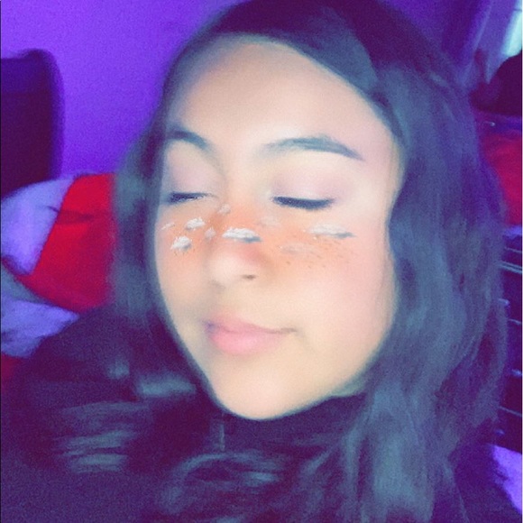 jazywazy23